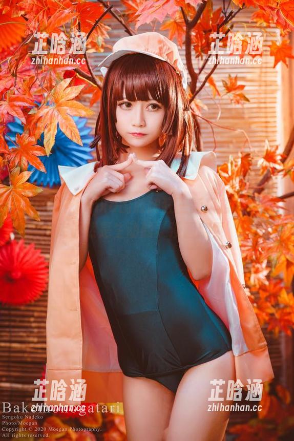 冲田凛花rinka 冲田凛花rinka的时崎狂三新风格,最新图库俨然是生动的‘漫画翻页’!
