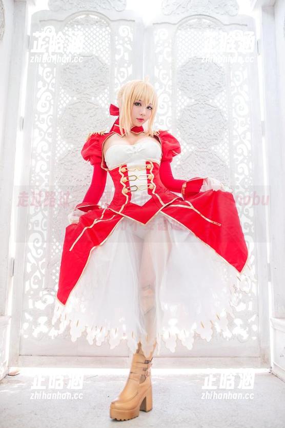 走过路过，千寻大人的最新作品Shinobu，千万不要错过！