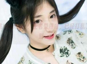 图片里的南桃Momoko：王者荣耀瑶，已经打乱了我的学习计划。
