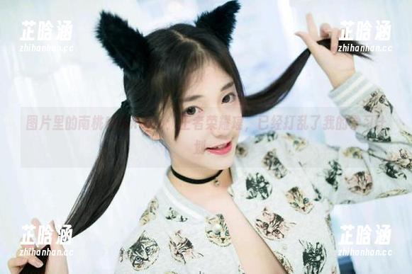 南桃Momoko 图片里的南桃Momoko:王者荣耀瑶,已经打乱了我的学习计划。