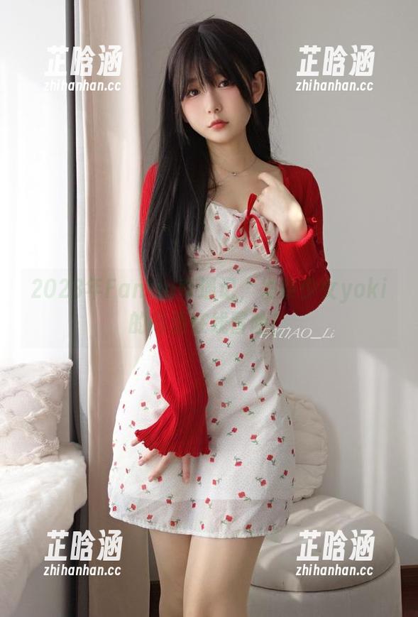 发条少女yoki 2023年Fantia奇遇记,发条少女yoki的高清在线冒险!