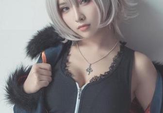 写真里的‘琴’和只是简言的脑洞：像是无聊却又令人着迷的旋律