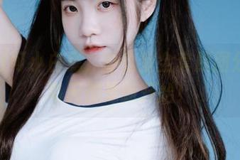 学习可可小白兔，办公室全套原图分享，每天都是新开始！