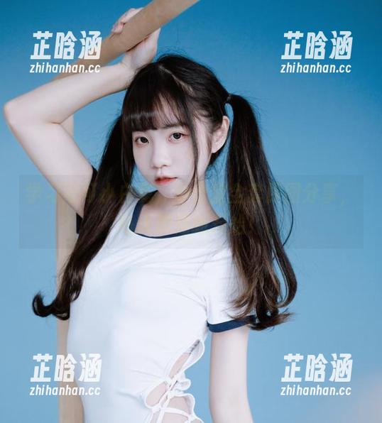 可可小白兔 学习可可小白兔,办公室全套原图分享,每天都是新开始!