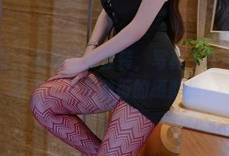微密圈 – 周妍希的套装，写真干货可不止这样，从不敷衍的摄影集。