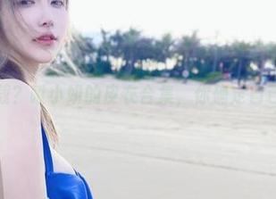 只看不下载？啾小妍的皮衣合集，你确定自己做得到？