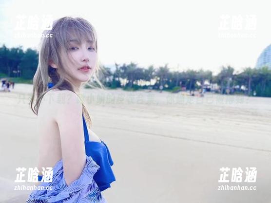 只看不下载？啾小妍的皮衣合集，你确定自己做得到？