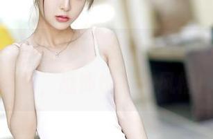 嗲囡囡 – 分享一下，伊蓓Eva“万圣节”合集，恐怖也是种风格！