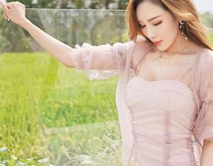 嗲囡囡 – 免费赏心悦目！施忆佳KITTY的女友作品，绝对能让你心里‘啵’一下！