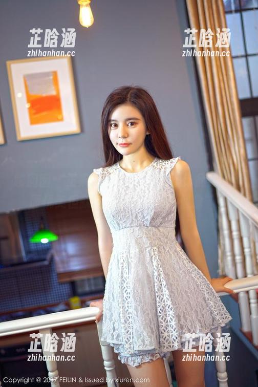 嗲囡囡-王婉悠Queen 嗲囡囡 - 王婉悠Queen的美脚作品集,画面优美但就是出神入化的“假象”。
