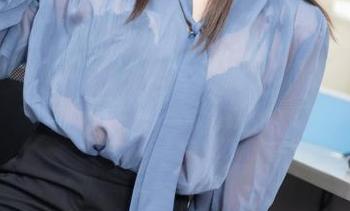 喜羊羊变身嗷呜虎虎，原图“莺”给我带来什么惊喜了？