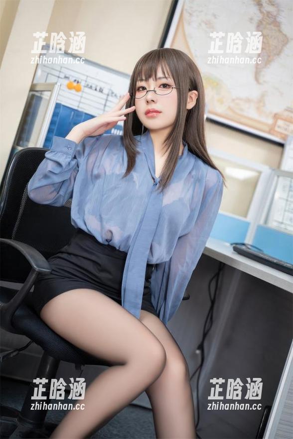 嗷呜虎虎 喜羊羊变身嗷呜虎虎,原图“莺”给我带来什么惊喜了?