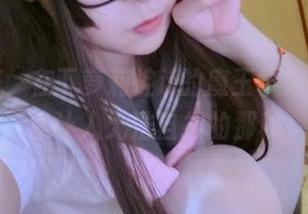 有点醉，在下萝莉控ii的魔王学姐私房合集让人无法自拔的那种