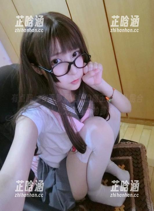 在下萝莉控ii 有点醉,在下萝莉控ii的魔王学姐私房合集让人无法自拔的那种