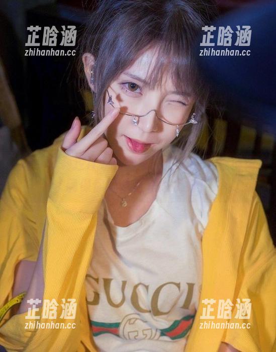 在下萝莉控ii 在下萝莉控ii穿着短裙的原图,下载前请确保你的心脏状态良好!