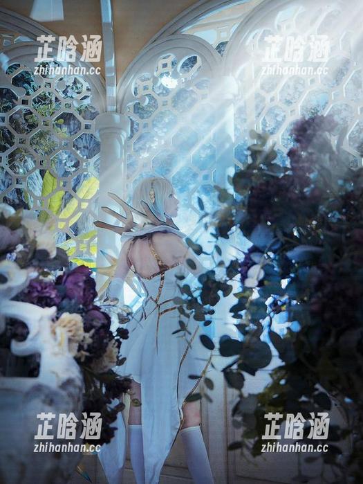 在下萝莉控ii妖精种植手册上线，中间插曲与美图千丝万缕！