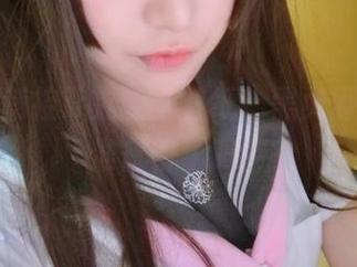 在下萝莉控ii的魔王壁纸：黑贞野兽，你准备好了吗？