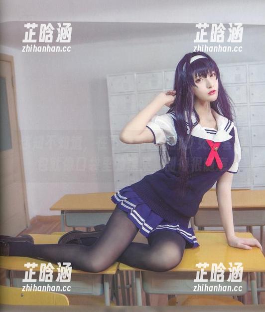 在下萝莉控ii 你知不知道,在下萝莉控ii的少女全套图包就像口袋里的糖果,甜得很随意