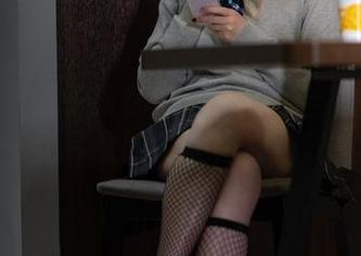 精选！夏夏子教你如何优雅地当白修女——无耳朵的完美修女秘诀！
