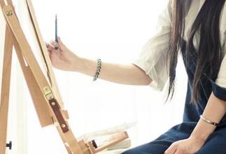 头条女神 – 点开Coco的白衬衫，原图下载后或许会被迷住哦？