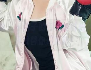 头条女神 – 小晴子的御姐新鲜出炉，别说我没替你们更新！