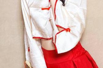 头条女神 – 李丽莎的新私房作品，连体衣该不会是明年流行风向标吧？