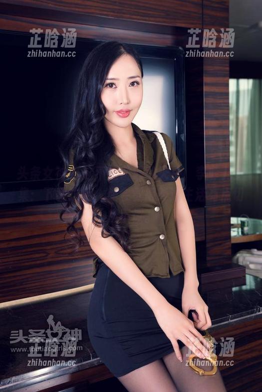 头条女神-李菲儿 头条女神 - 这不是普通的天使,李菲儿全集:下载之后,你会觉得普通生活有点切换不惊。