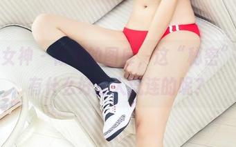头条女神 – 筱慧的图库，这“秘密”到底有什么好让人流连的呢？