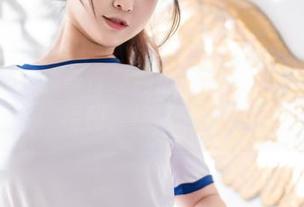 铁定有意思！奇行家狗崽的cos合集——春节福利，你怎么看？