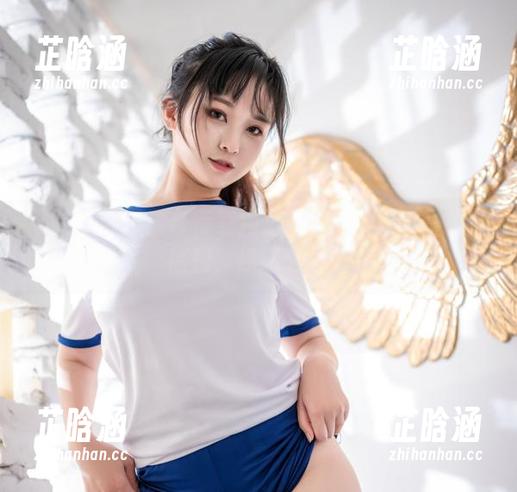 铁定有意思！奇行家狗崽的cos合集——春节福利，你怎么看？