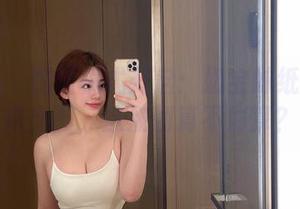 微密圈 – 赠图模式开启：奶宝妹纸厨娘免费出图，这波划算不划算？