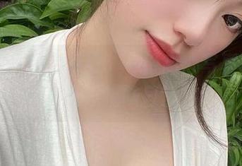 微密圈 – 奶宝妹纸：一份甜心写真，伴你度过腻味日常