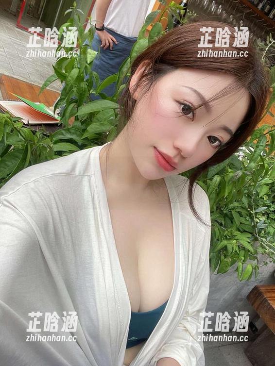 奶宝妹纸 微密圈 - 奶宝妹纸:一份甜心写真,伴你度过腻味日常