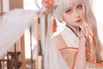 奶狮不咬人的信浓资源到底是个怎样的存在？随便看吧，水平自见。