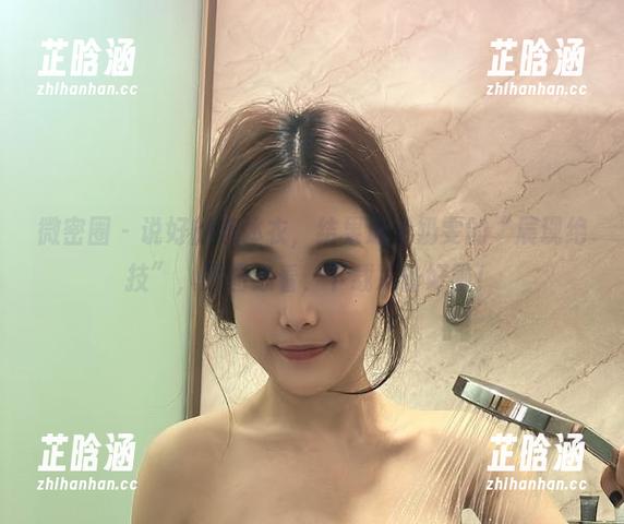 奶雯 微密圈 - 说好的连体衣,结果成了奶雯的“展现绝技”,原图必看,下载准备好啦!