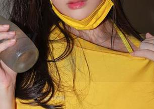 还在等姜仁卿(강인경)？这份合集让你满意哦！