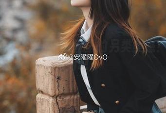 安曜曜+体操服=网盘里的另类美感！想不到吧？