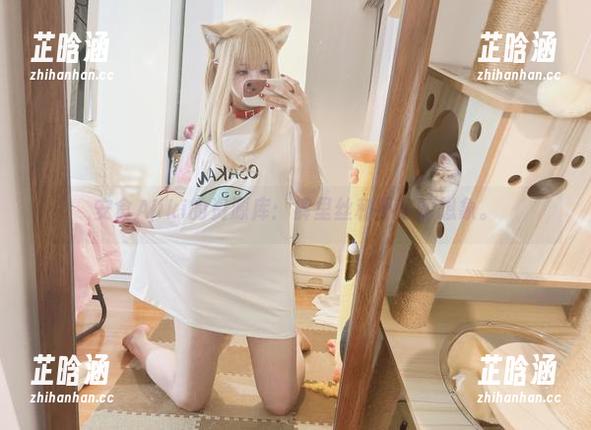 安食Ajiki 安食Ajiki的资源库:裤里丝和不在的想象。