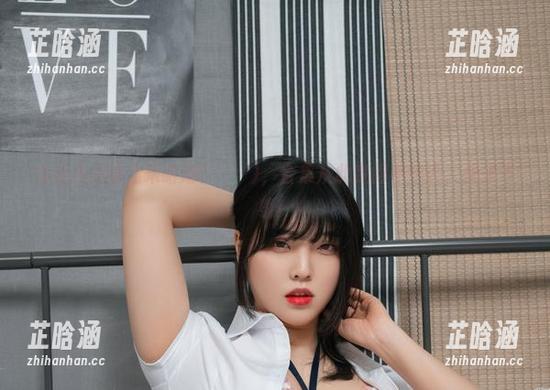 当红点点遇上宋哈娜(송하나)，合集从此变得不单调，快来下载！