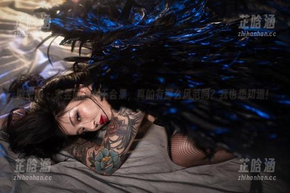 宋昱欣 微密圈 - 宋昱欣的女王合集,真的有那么风范吗?我也想知道!