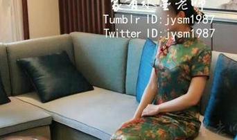 微密圈 – 微信朋友圈系列下的家有水墨老师：我的作品集让你意外