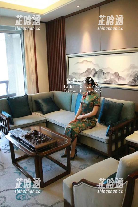 家有水墨老师 微密圈 - 微信朋友圈系列下的家有水墨老师:我的作品集让你意外