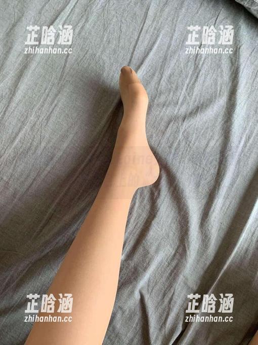 小仙女ELaine 微密圈 - 小仙女ELaine外拍,最新美图,真是阳台上的“女神”啊.
