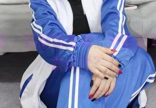 小众视觉 – 圆圆的厨娘：她的秘笈是入侵我的胃？