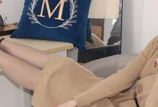 小众视觉 – 米拉的图集之妹妹：打开任意一页，惊喜总是在角落等着你