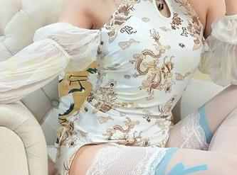 小女巫露娜的高跟鞋：这么多定制，脚还是会疼吗？