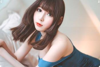小酥酱的校园写真，原图竟然能带你回到怀念的那一课！