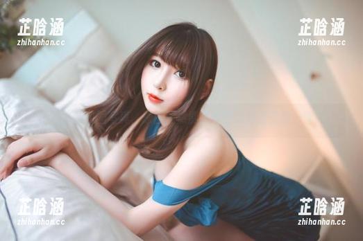小酥酱 小酥酱的校园写真,原图竟然能带你回到怀念的那一课!