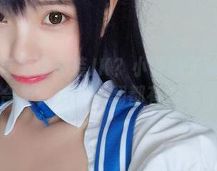 你有没有见过冬装JK？小野妹子w带来免费合集，随便一翻都有新发现。