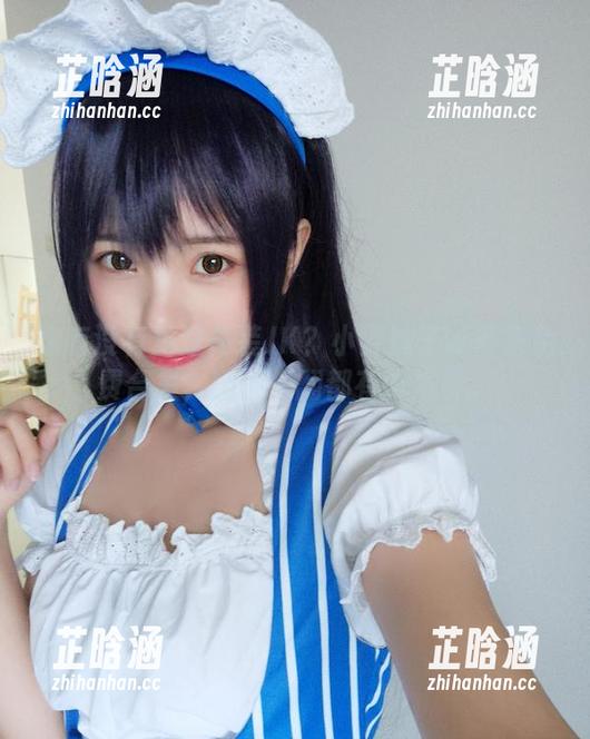 小野妹子w 你有没有见过冬装JK?小野妹子w带来免费合集,随便一翻都有新发现。